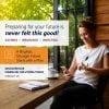 The Passmachine Pulmonary Disease Board Review Course 2018 The Passmachine Pulmonary Disease Board Review Course 2018