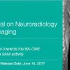 Atlas & Som: A Case-by-Case Tutorial On Neuroradiology and Head and Neck Imaging 2017 Atlas & Som: A Case-by-Case Tutorial On Neuroradiology and Head and Neck Imaging 2017