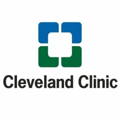 Cleveland Clinic Pulmonary Hypertension Summit 2022