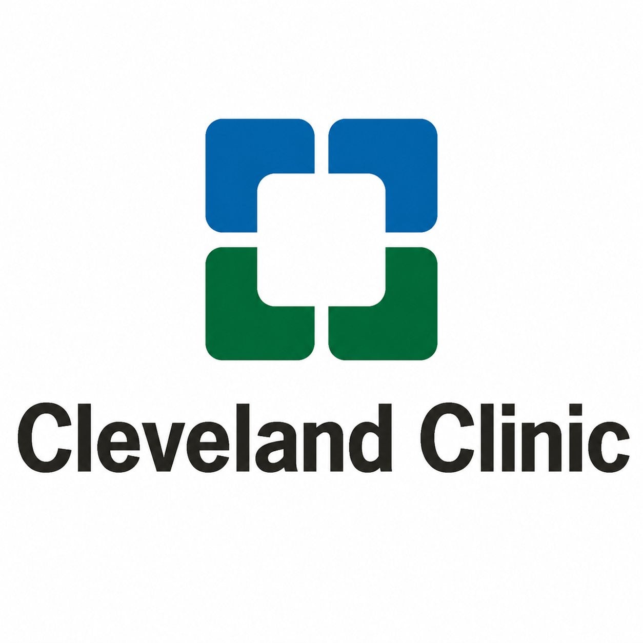 Cleveland Clinic Pulmonary Hypertension Summit 2022 Cleveland Clinic Pulmonary Hypertension Summit 2022