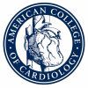 ACC Cardiovascular Overview and Board Review Course 2018-2019 (Videos)