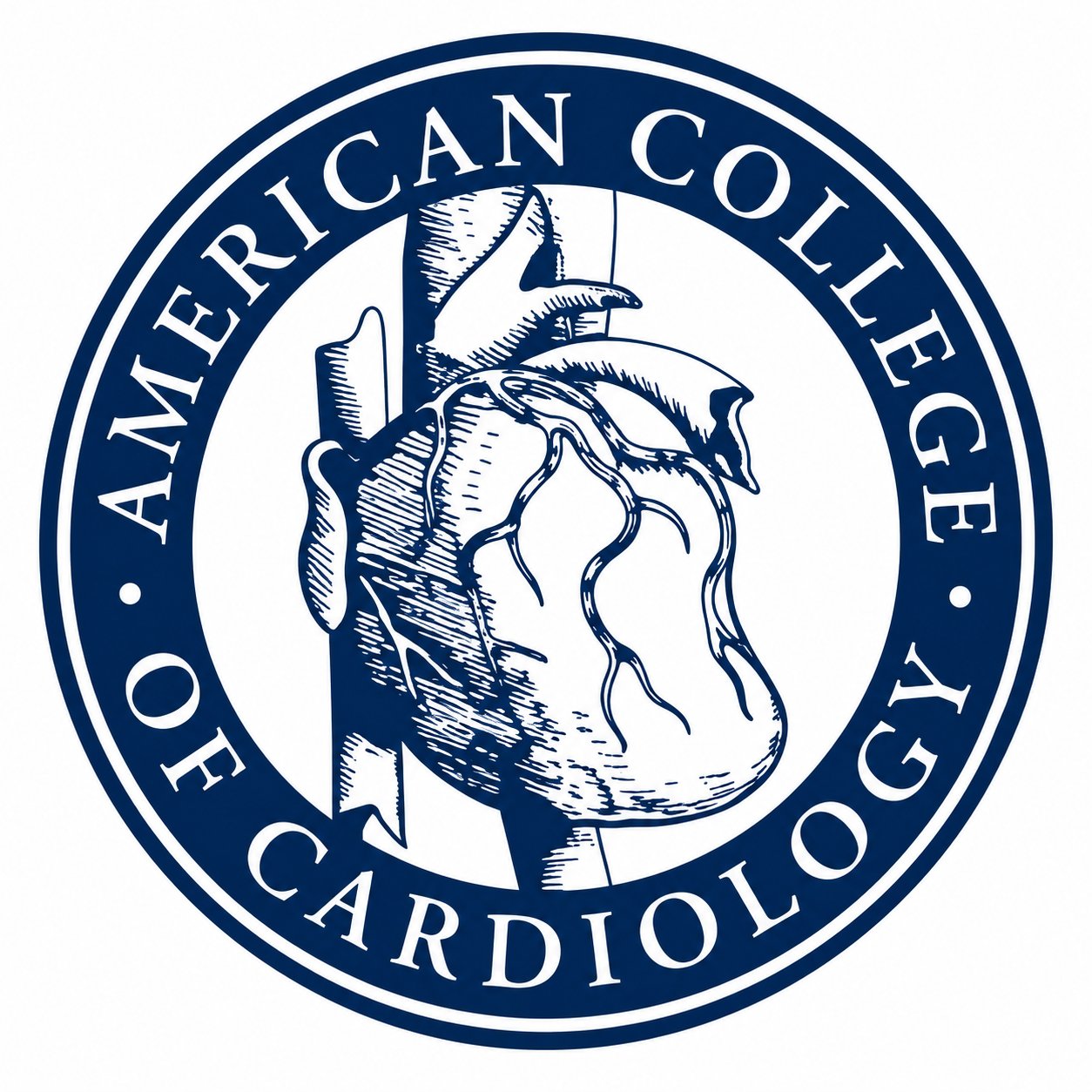 ACC Cardiovascular Overview and Board Review Course 2018-2019 (Videos) ACC Cardiovascular Overview and Board Review Course 2018-2019 (Videos)