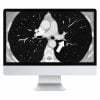 ARRS Basic Chest Imaging 2019 ARRS Basic Chest Imaging 2019