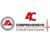 ISCCM Comprehensive Critical Care Course (Videos) ISCCM Comprehensive Critical Care Course (Videos)