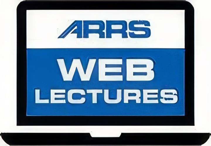 ARRS Challenges in the Pediatric CNS 2020 ARRS Challenges in the Pediatric CNS 2020