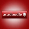 Acadoodle 2021 (Videos) Acadoodle 2021 (Videos)