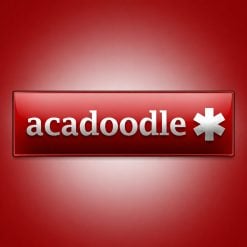 Acadoodle 2021 (Videos)