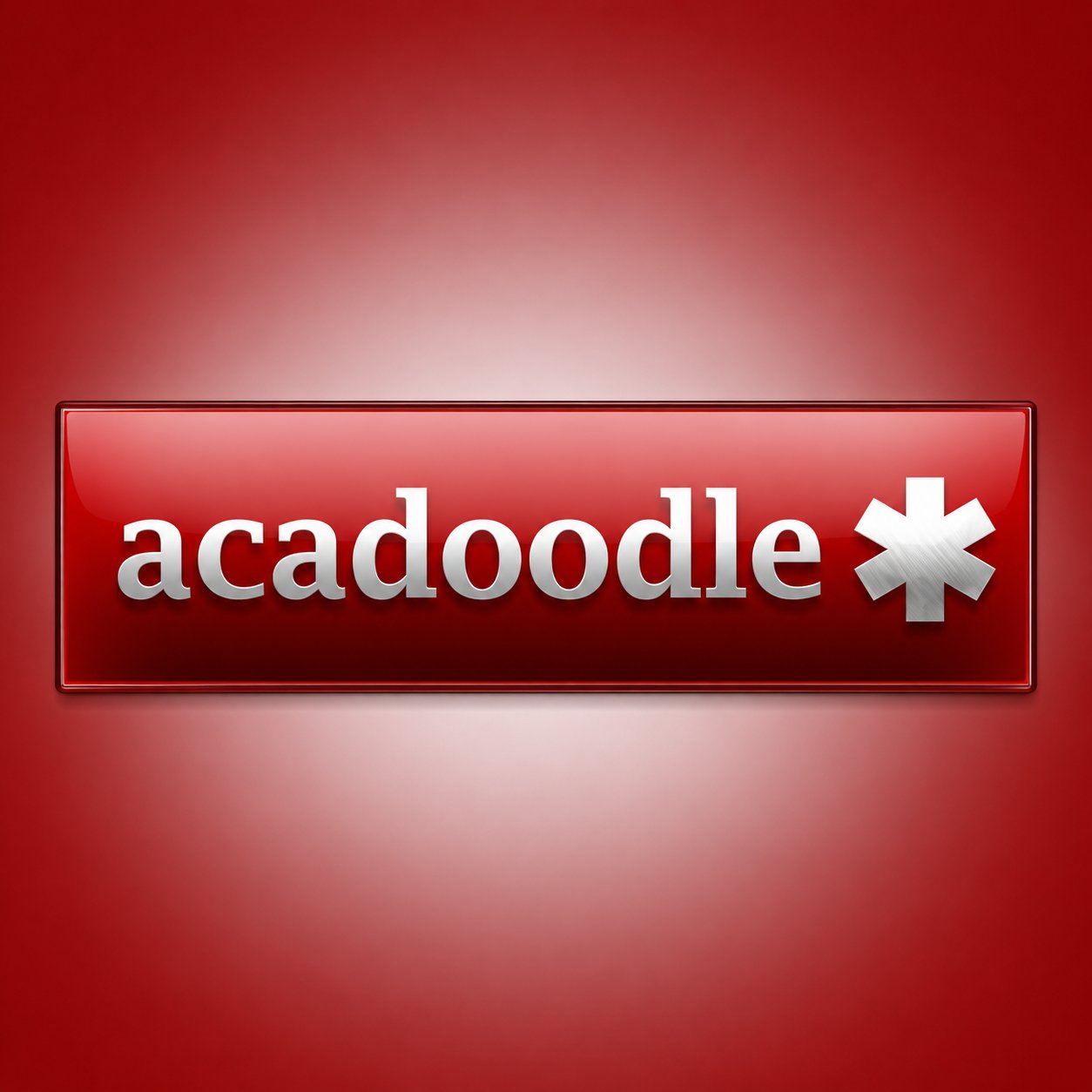 Acadoodle 2021 (Videos) Acadoodle 2021 (Videos)