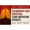 2021 USCAP 110th ANNUAL MEETING Long Course Pulmonary Pathology : Practical Problems And Solutions 2021 USCAP 110th ANNUAL MEETING Long Course Pulmonary Pathology : Practical Problems And Solutions