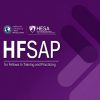 HFSAP ( Heart Failure Self-Assessment Program ) 2021 (Videos + Audios + PDF + Assessment Questions)