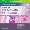 Atlas of Pulmonary Pathology Atlas of Pulmonary Pathology