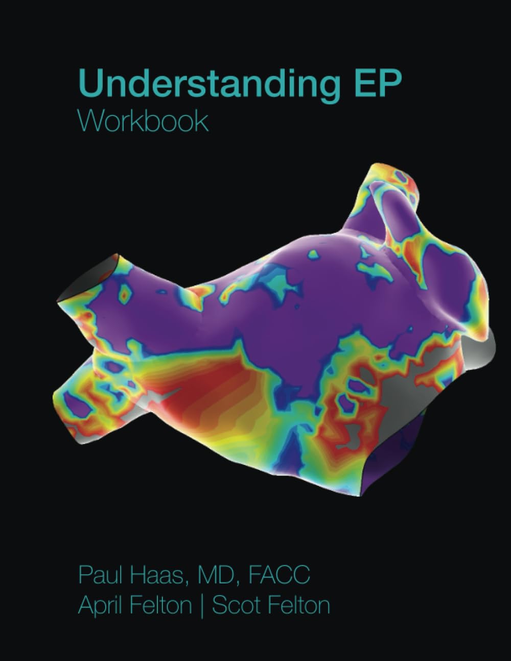 Understanding EP: Workbook: Part 2 of 2 (Original PDF From Publisher) Understanding EP: Workbook: Part 2 of 2 (Original PDF From Publisher)