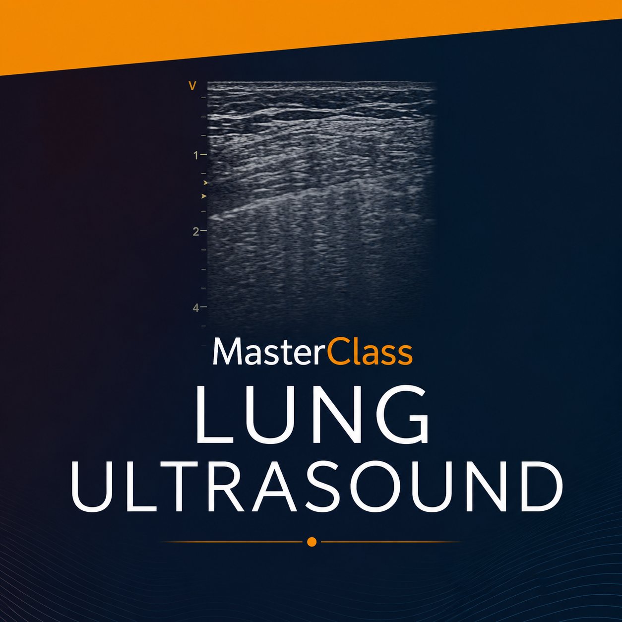 123 sonography Lung Ultrasound MasterClass 2020 123 sonography Lung Ultrasound MasterClass 2020