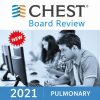 Chest Pulmonary Board Review On Demand 2021 Chest Pulmonary Board Review On Demand 2021
