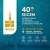 40th ISICEM International Symposium on Intensive Care & Emergency Medicine 2021 40th ISICEM International Symposium on Intensive Care & Emergency Medicine 2021
