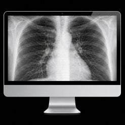 ARRS Case-Based Imaging Review Online Course 2022