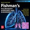Fishman’s Pulmonary Diseases and Disorders, 2-Volume Set, Sixth Edition (Original PDF from Publisher) Fishman’s Pulmonary Diseases and Disorders, 2-Volume Set, Sixth Edition (Original PDF from Publisher)