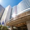Mayo Clinic Mechanical Ventilation Conference 2022 (Videos+Assessment Quiz) Mayo Clinic Mechanical Ventilation Conference 2022 (Videos+Assessment Quiz)