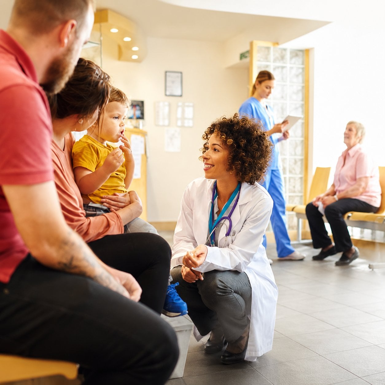 Mayo Clinic Primary Care Nursing Online CNE Conference 2022 (Videos+Assessment Quiz) Mayo Clinic Primary Care Nursing Online CNE Conference 2022 (Videos+Assessment Quiz)