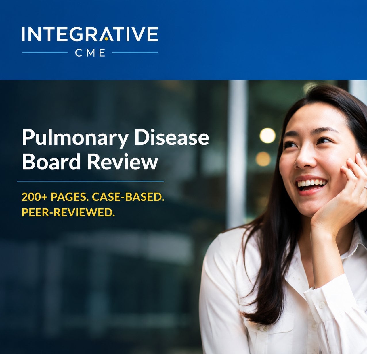 The Pass Machine Pulmonary Disease Board Review 2021 Videos+Qbank vs 5.1 The Pass Machine Pulmonary Disease Board Review 2021 Videos+Qbank vs 5.1
