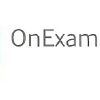 OnExamination FRCA Primary (Updated Feb 2023)