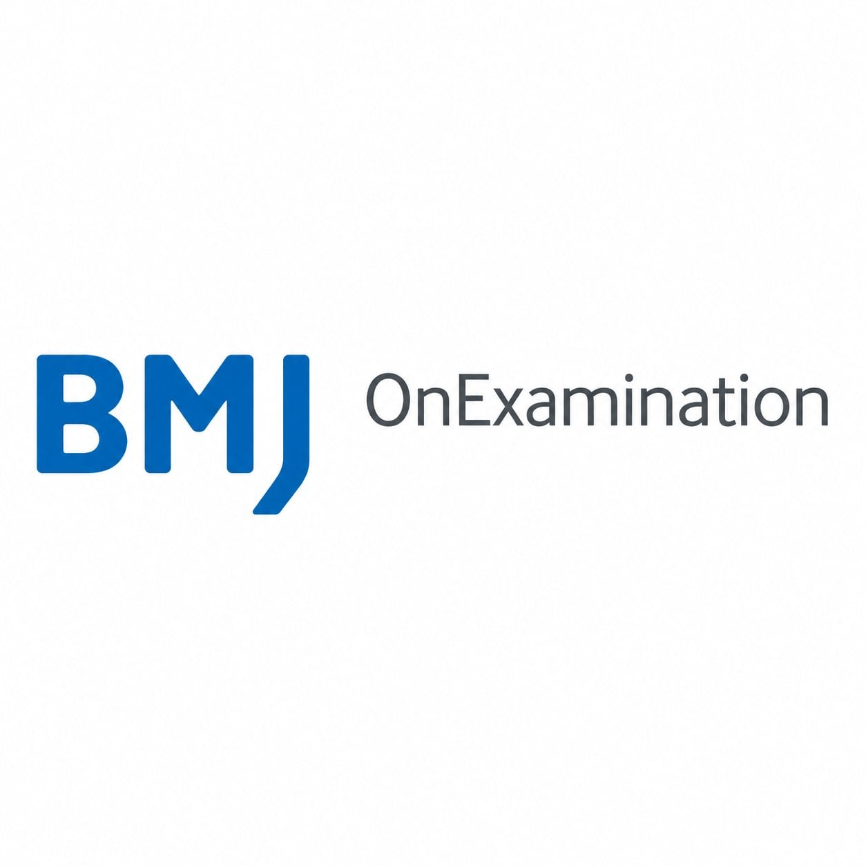 OnExamination SCE In Respiratory Medicine (Updated Feb 2023) (PDF) OnExamination SCE In Respiratory Medicine (Updated Feb 2023) (PDF)