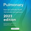 Pulmonary Board and Certification Review , 7th Edition (AZW3 + EPUB + Converted PDF) Pulmonary Board and Certification Review , 7th Edition (AZW3 + EPUB + Converted PDF)