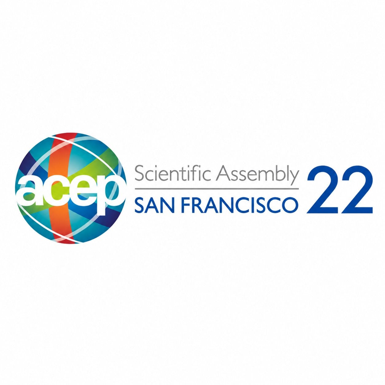 ACEP VIRTUAL Scientific Assembly 2022 ACEP VIRTUAL Scientific Assembly 2022