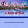 Congenital Cardiac Anesthesia Society Annual Meeting 2023 Congenital Cardiac Anesthesia Society Annual Meeting 2023