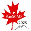 Vancouver SCAD Conference 2023 Vancouver SCAD Conference 2023