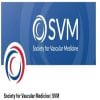 2022 SVM Online Board Review Course Society for Vascular Medicine 2022 SVM Online Board Review Course Society for Vascular Medicine