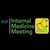 2023 ACP Washington DC Internal Medicine Board Review (Videos)