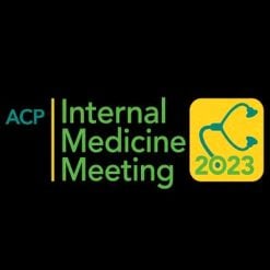 2023 ACP Washington DC Internal Medicine Board Review (Videos)