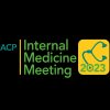 2023 ACP Washington DC Internal Medicine Board Review (Videos)