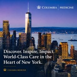 29th Annual Internal Medicine: Update & Intensive Review 2023