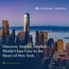 29th Annual Internal Medicine: Update & Intensive Review 2023 29th Annual Internal Medicine: Update & Intensive Review 2023