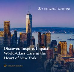 29th Annual Internal Medicine: Update & Intensive Review 2023