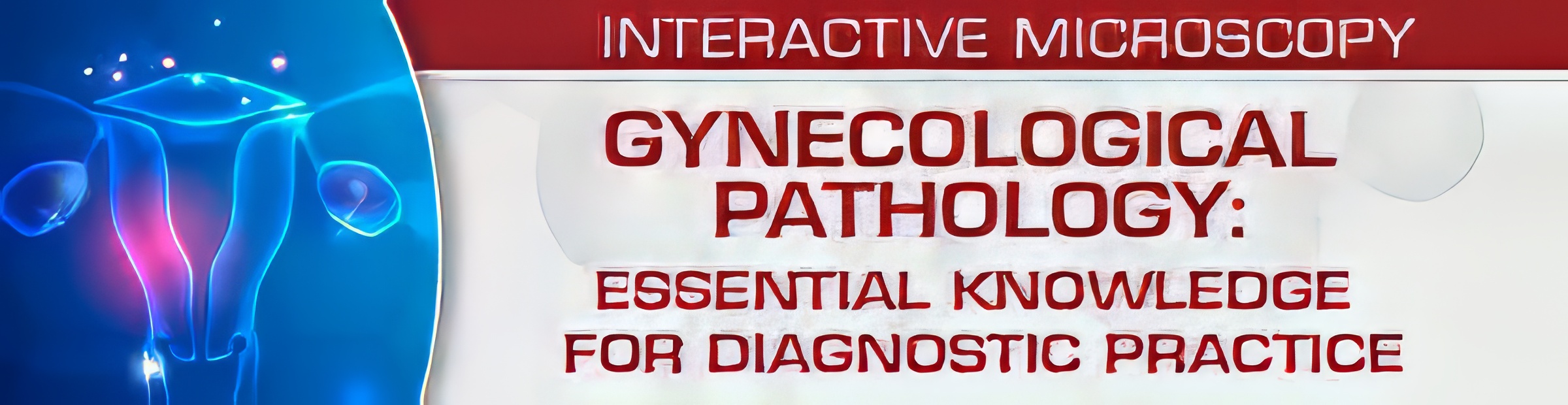 USCAP Gynecological Pathology 2023: Essential Knowledge for Diagnostic Practice USCAP Gynecological Pathology 2023: Essential Knowledge for Diagnostic Practice