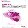 ESC EACVI – Best of Imaging 2022 ESC EACVI – Best of Imaging 2022