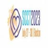 SCCT 2023 On Demand (July 27 – 30) (Videos) SCCT 2023 On Demand (July 27 – 30) (Videos)