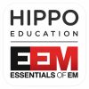 HIPPO Essentials of Emergency Medicine 2022 HIPPO Essentials of Emergency Medicine 2022