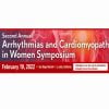 Scripps 2nd Annual Scripps Arrhythmias and Cardiomyopathy in Women Symposium 2022