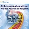 Scripps Cardiovascular Atherosclerosis Prediction, Prevention and Management 2022