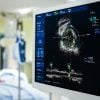 UCSF CME: 39th Annual Advances in Heart Disease 2022