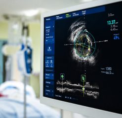 UCSF CME: 39th Annual Advances in Heart Disease 2022