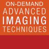2022 Advanced Imaging Techniques: OnDemand – (ASELearningHub) (Videos)