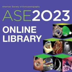 ASE 2023 Scientific Sessions: Online Library – (ASELearningHub) (Videos)