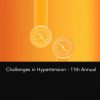Challenges in Hypertension – 11th Annual