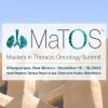 MATOS Masters in Thoracic Oncology Summit 2023 MATOS Masters in Thoracic Oncology Summit 2023