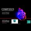 MD Anderson Cancer Center Cardio-Oncology Multidisciplinary Practice 2023 MD Anderson Cancer Center Cardio-Oncology Multidisciplinary Practice 2023